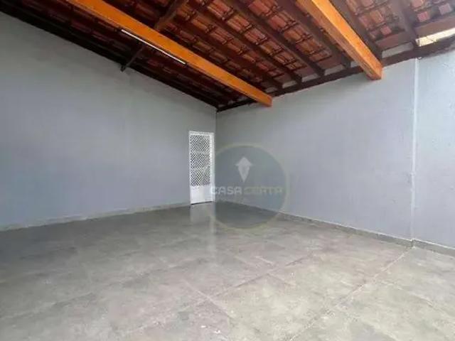 Casa venda em Região Geográfica Imediata de Uberaba, Uberaba