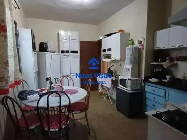 Casa venda em Região Geográfica Imediata de Uberaba, Uberaba