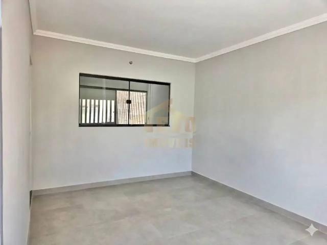 Casa venda em Uberaba, Região Geográfica Intermediária de Uberaba