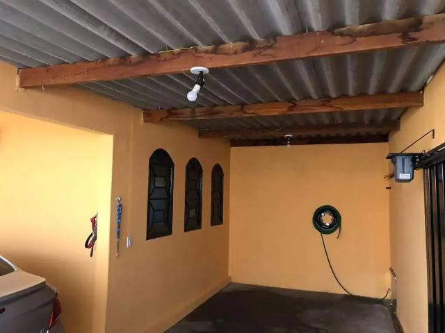 Casa venda em Uberaba, Região Geográfica Intermediária de Uberaba