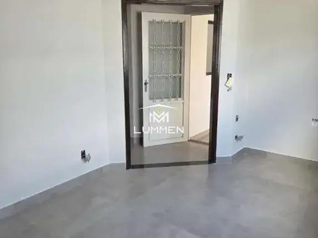 Casa venda em Região Geográfica Imediata de Uberaba, Uberaba
