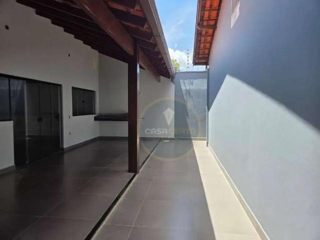 Casa venda em Região Geográfica Imediata de Uberaba, Uberaba