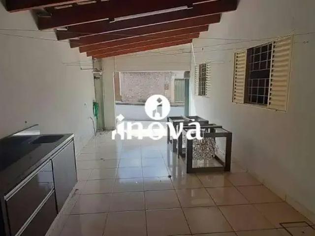 Casa venda em Uberaba, Região Geográfica Intermediária de Uberaba