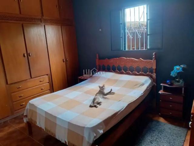 Casa venda em Região Geográfica Imediata de Uberaba, Uberaba