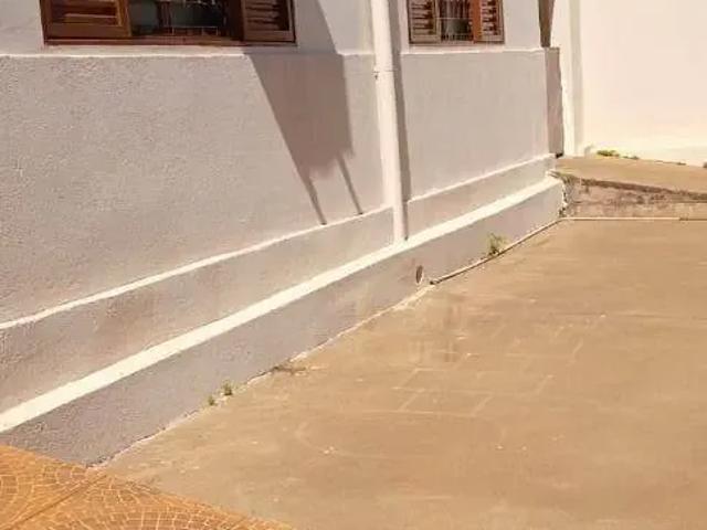 Casa venda em Região Geográfica Imediata de Uberaba, Uberaba