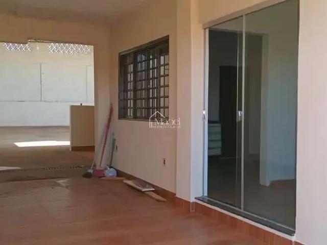 Casa venda em Região Geográfica Imediata de Uberaba, Uberaba