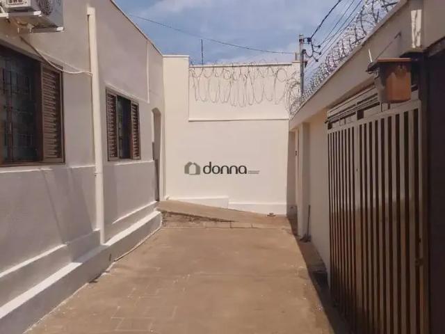 Casa venda em Região Geográfica Imediata de Uberaba, Uberaba