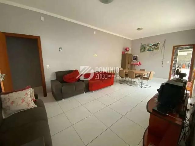 Casa venda em Região Geográfica Imediata de Uberaba, Uberaba