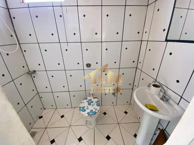 Casa venda em Região Geográfica Imediata de Uberaba, Uberaba