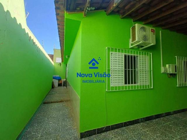 Casa venda em Uberaba, Região Geográfica Intermediária de Uberaba