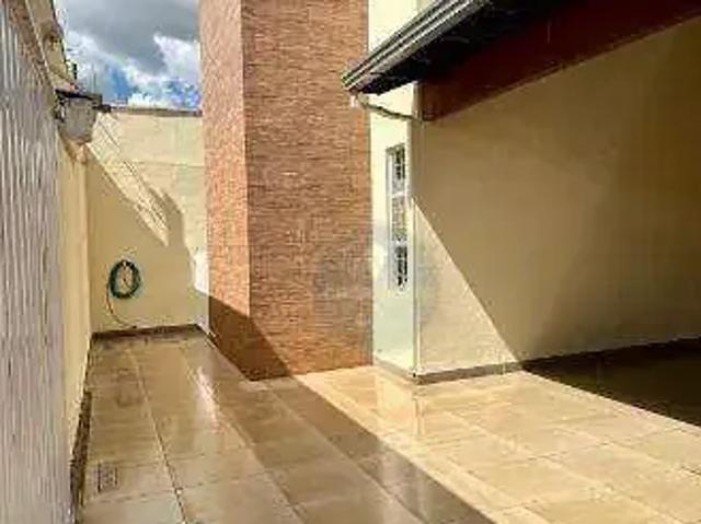 Casa venda em Região Geográfica Imediata de Uberaba, Uberaba