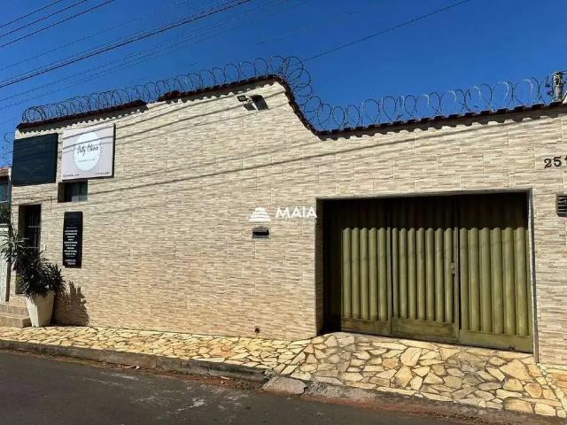 Casa venda em Região Geográfica Imediata de Uberaba, Uberaba