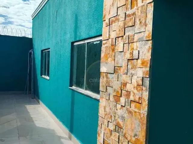 Casa venda em Região Geográfica Imediata de Uberaba, Uberaba