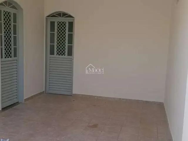 Casa venda em Região Geográfica Imediata de Uberaba, Uberaba