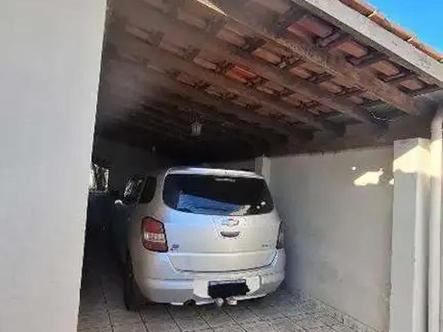 Casa venda em Região Geográfica Imediata de Uberaba, Uberaba