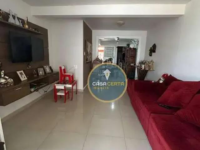 Casa venda em Região Geográfica Imediata de Uberaba, Uberaba