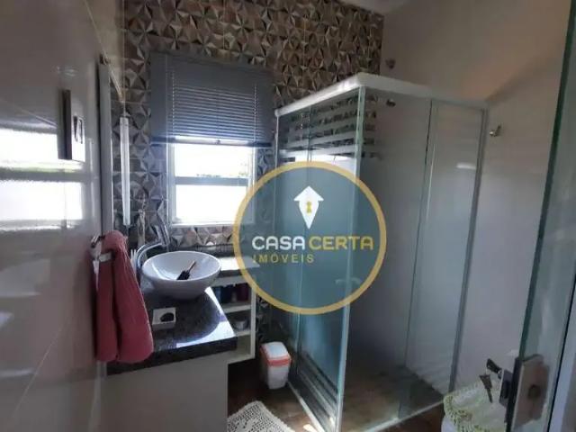 Casa venda em Região Geográfica Imediata de Uberaba, Uberaba