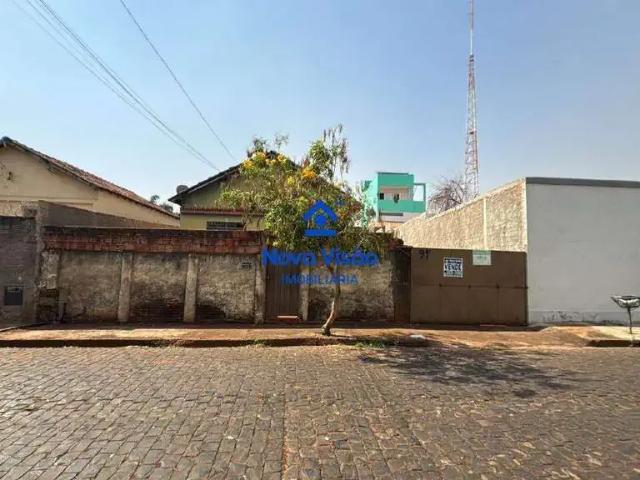 Casa venda em Região Geográfica Imediata de Uberaba, Uberaba