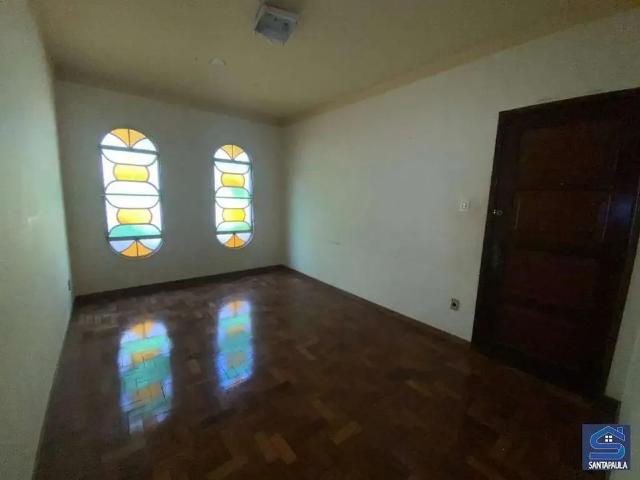 Casa venda em Uberaba, Região Geográfica Intermediária de Uberaba