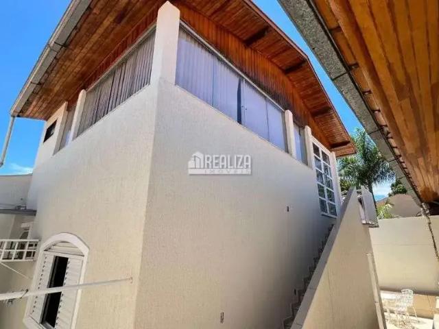 Casa venda em Região Geográfica Imediata de Uberaba, Uberaba