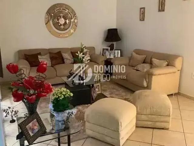 Casa venda em Região Geográfica Imediata de Uberaba, Uberaba