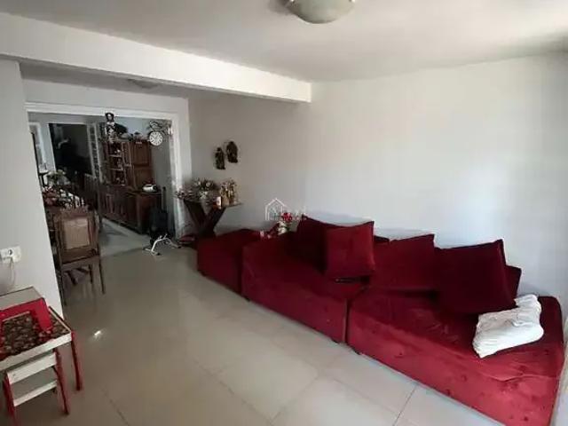 Casa venda em Região Geográfica Imediata de Uberaba, Uberaba
