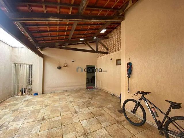 Casa venda em Região Geográfica Imediata de Uberaba, Uberaba