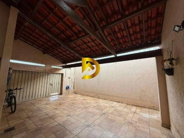 Casa venda em Uberaba, Região Geográfica Intermediária de Uberaba