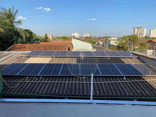 Casa venda em Região Geográfica Imediata de Uberaba, Uberaba