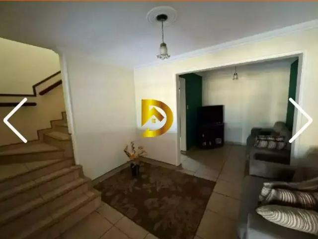 Casa venda em Uberaba, Região Geográfica Intermediária de Uberaba