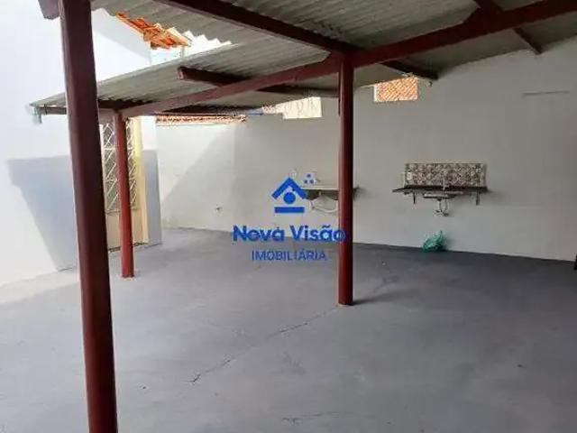 Casa venda em Região Geográfica Imediata de Uberaba, Uberaba