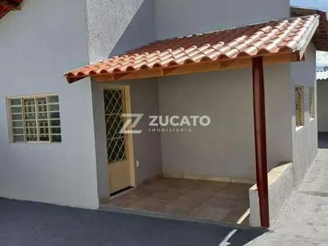 Casa venda em Região Geográfica Imediata de Uberaba, Uberaba