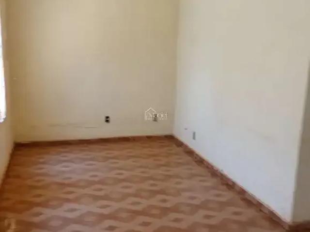 Casa venda em Região Geográfica Imediata de Uberaba, Uberaba