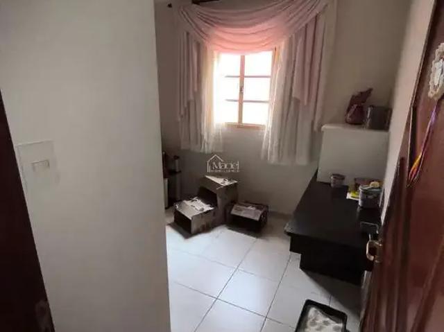 Casa venda em Região Geográfica Imediata de Uberaba, Uberaba