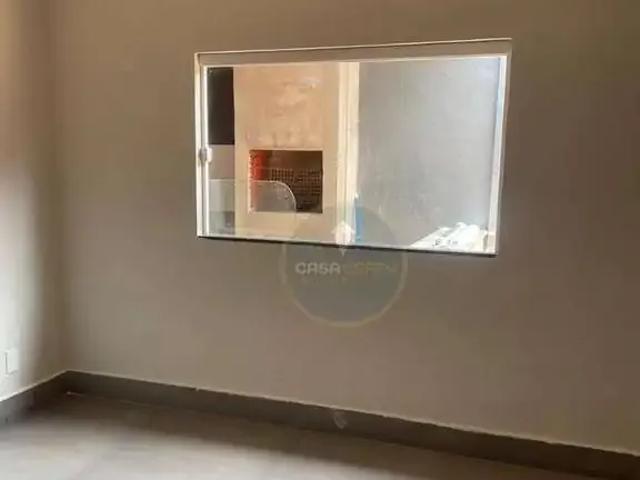 Casa venda em Região Geográfica Imediata de Uberaba, Uberaba