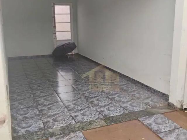 Casa venda em Região Geográfica Imediata de Uberaba, Uberaba