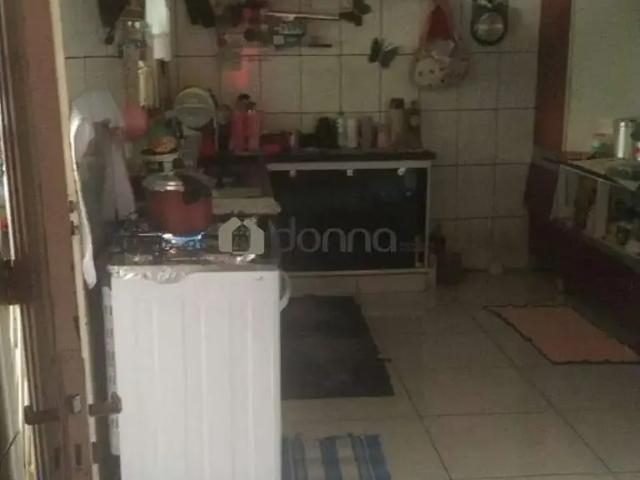 Casa venda em Região Geográfica Imediata de Uberaba, Uberaba