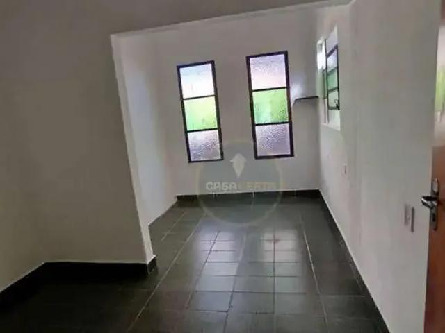 Casa venda em Região Geográfica Imediata de Uberaba, Uberaba