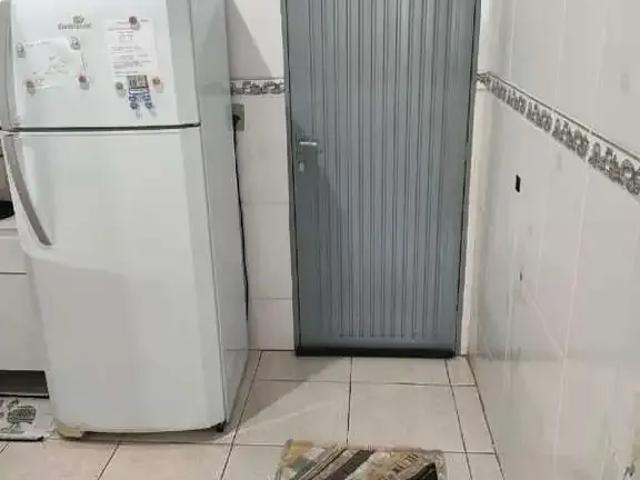 Casa venda em Região Geográfica Imediata de Uberaba, Uberaba