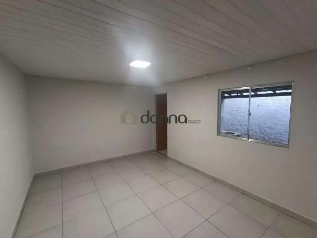 Casa venda em Região Geográfica Imediata de Uberaba, Uberaba