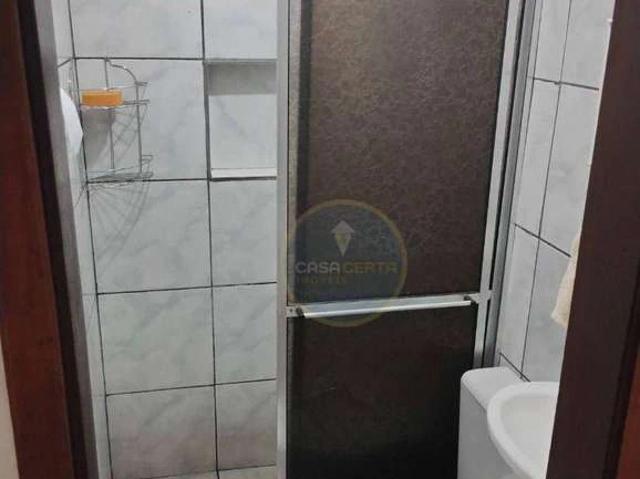 Casa venda em Jardim Metrópole, Uberaba