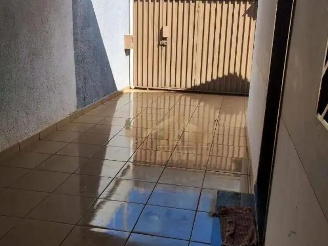 Casa venda em Região Geográfica Imediata de Uberaba, Uberaba