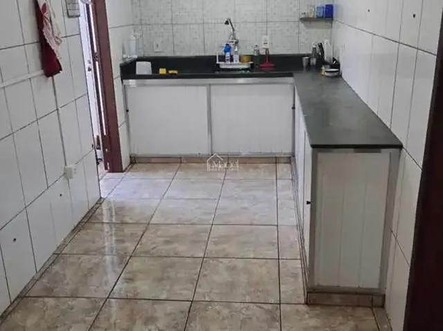 Casa venda em Região Geográfica Imediata de Uberaba, Uberaba