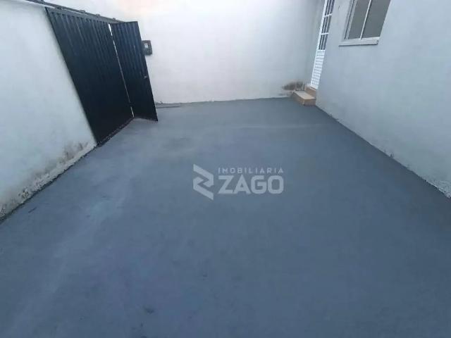 Casa venda em Região Geográfica Imediata de Uberaba, Uberaba