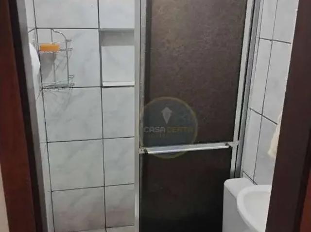 Casa venda em Região Geográfica Imediata de Uberaba, Uberaba