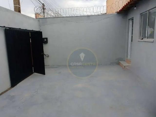 Casa venda em Região Geográfica Imediata de Uberaba, Uberaba
