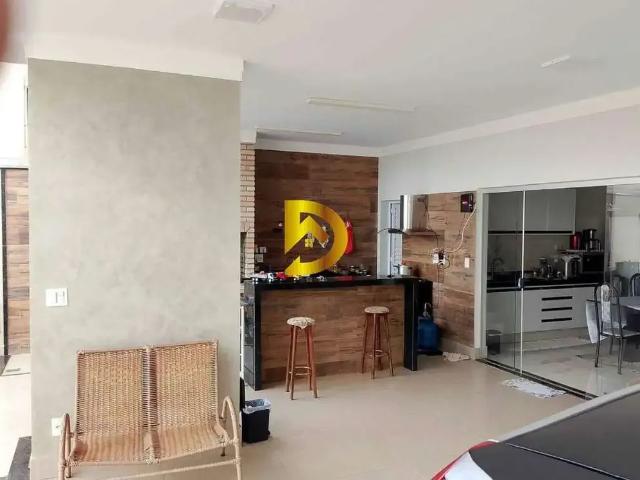 Casa venda em Uberaba, Região Geográfica Intermediária de Uberaba