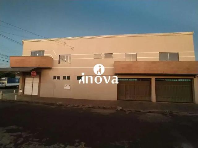 Casa venda em Uberaba, Região Geográfica Intermediária de Uberaba