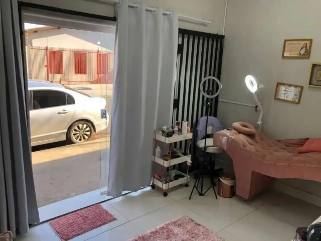 Casa venda em Região Geográfica Imediata de Uberaba, Uberaba