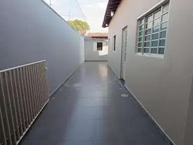 Casa venda em Região Geográfica Imediata de Uberaba, Uberaba